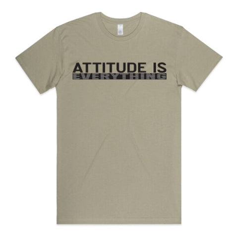 eKlecticKiwi Tees
