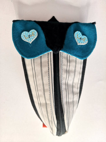 Ellie - KimiKit Handcrafted Sewing Kit
