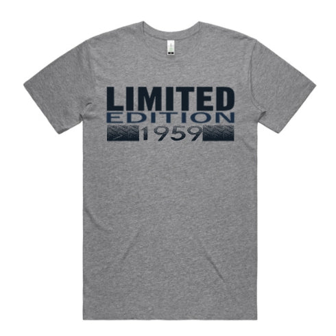 eKlecticKiwi Tees
