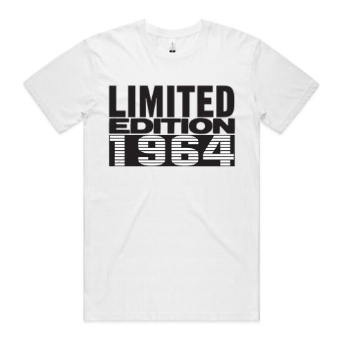 eKlecticKiwi Tees