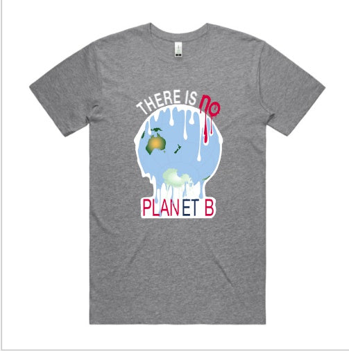 eKlecticKiwi Tees