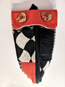 Selena - KimiKit Handcrafted Sewing Kit