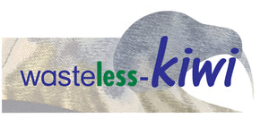 Wasteless-Kiwi