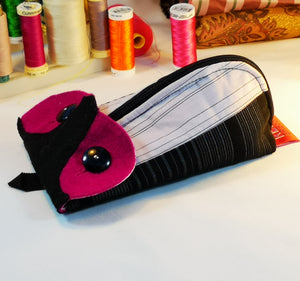 Moimoi - KimiKit Handcrafted Sewing Kit